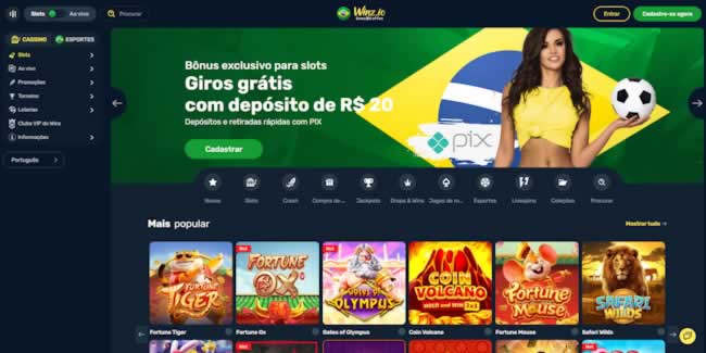 Bet365.com apk