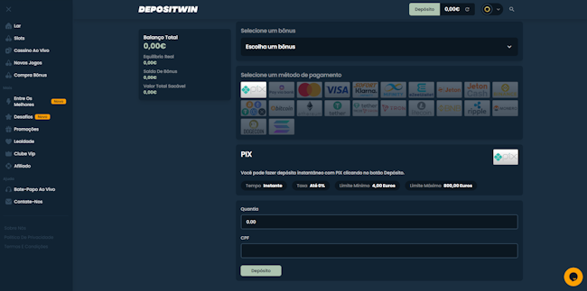 Futebol online gratis