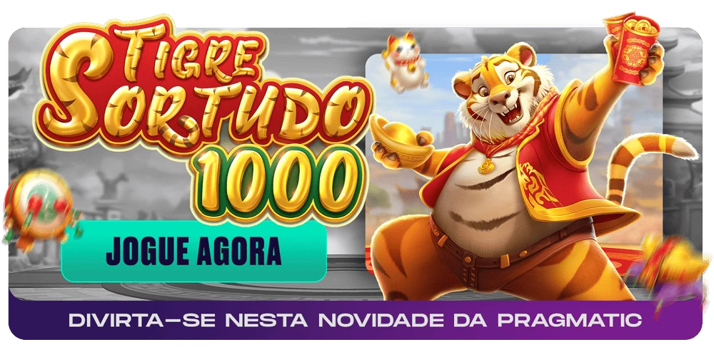 Náutico x sport recife