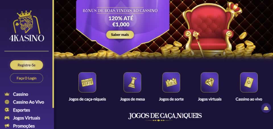 Weltbet.com