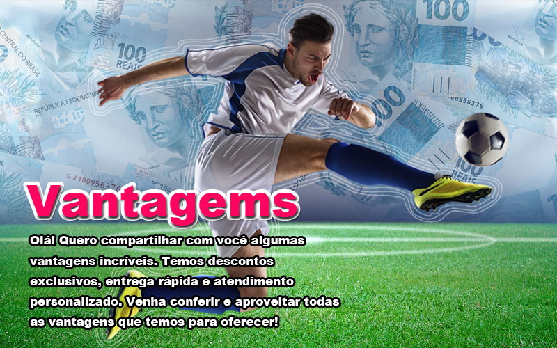 Corinthians x água santa