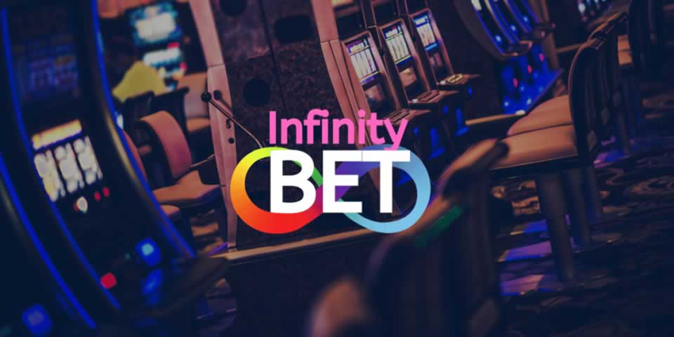 Site bet365