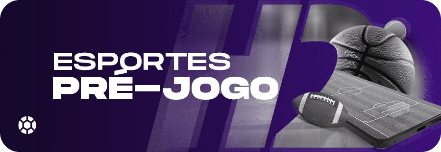 Mega series online hd gratis
