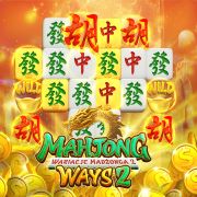 Www betgoll club