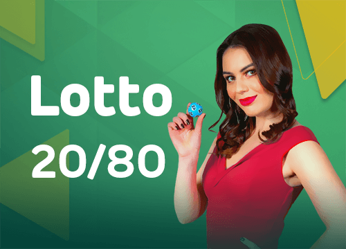 Bet365 casino login