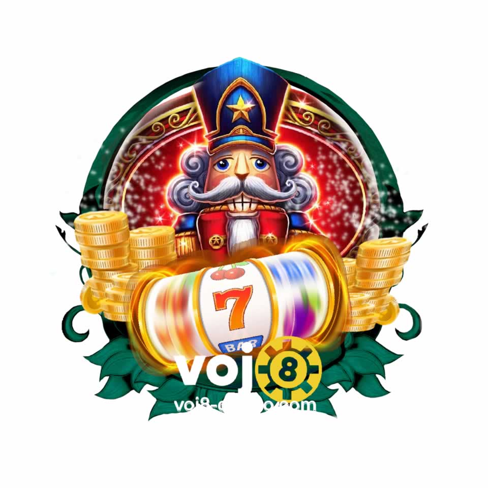 Fortune ox demo grátis