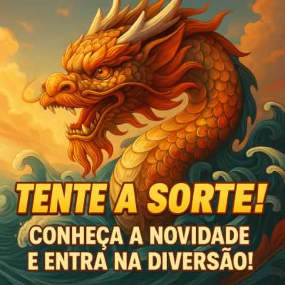 Juventude x avai
