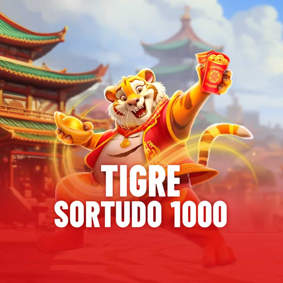 Recarga jogo