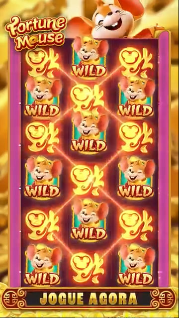 Tempo cassino