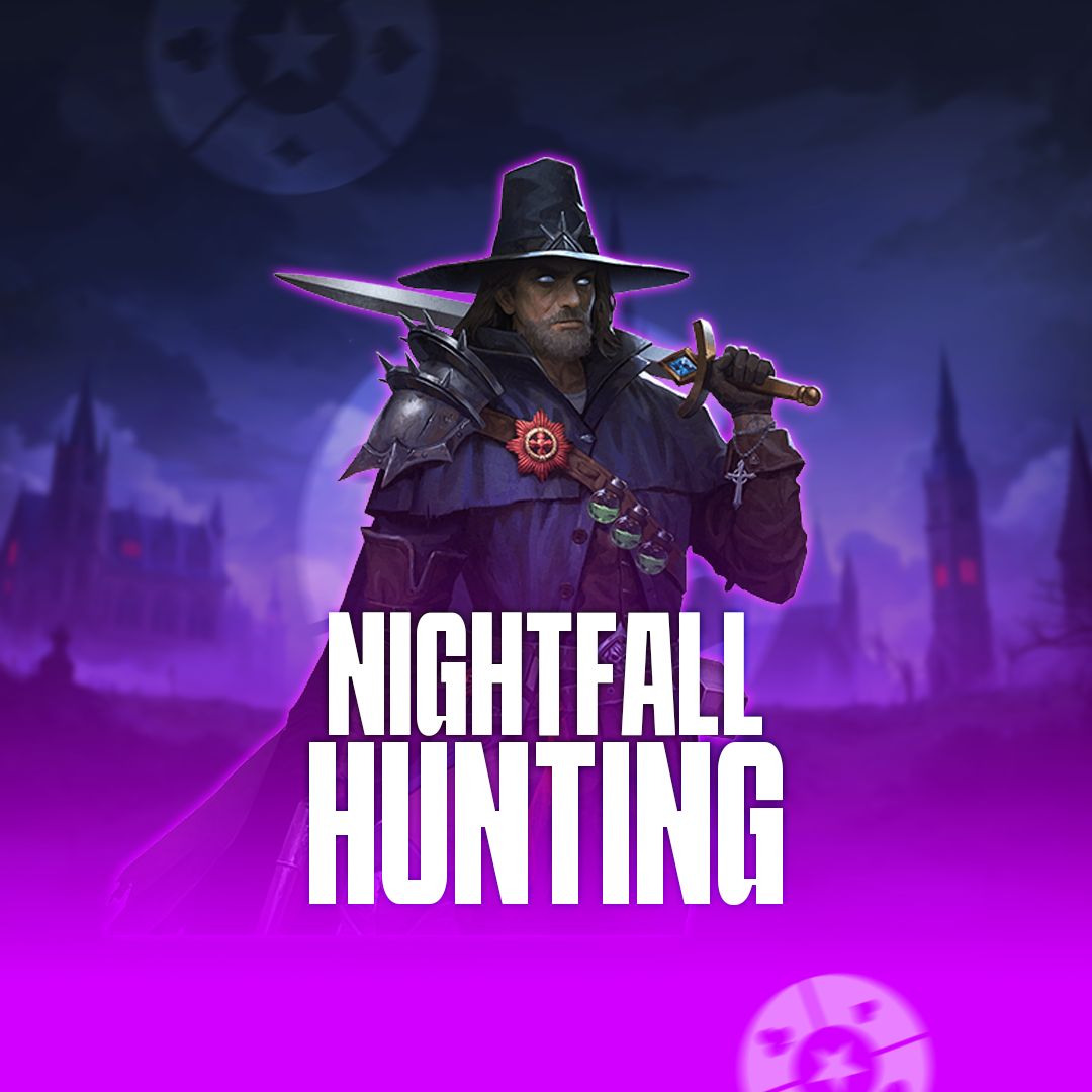 Ganhar dinheiro online na hora