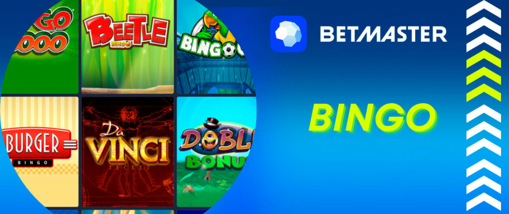 Betgames brasil