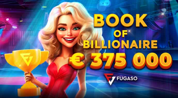 Sports betting 365