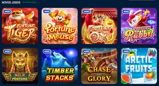 Gbet sport online