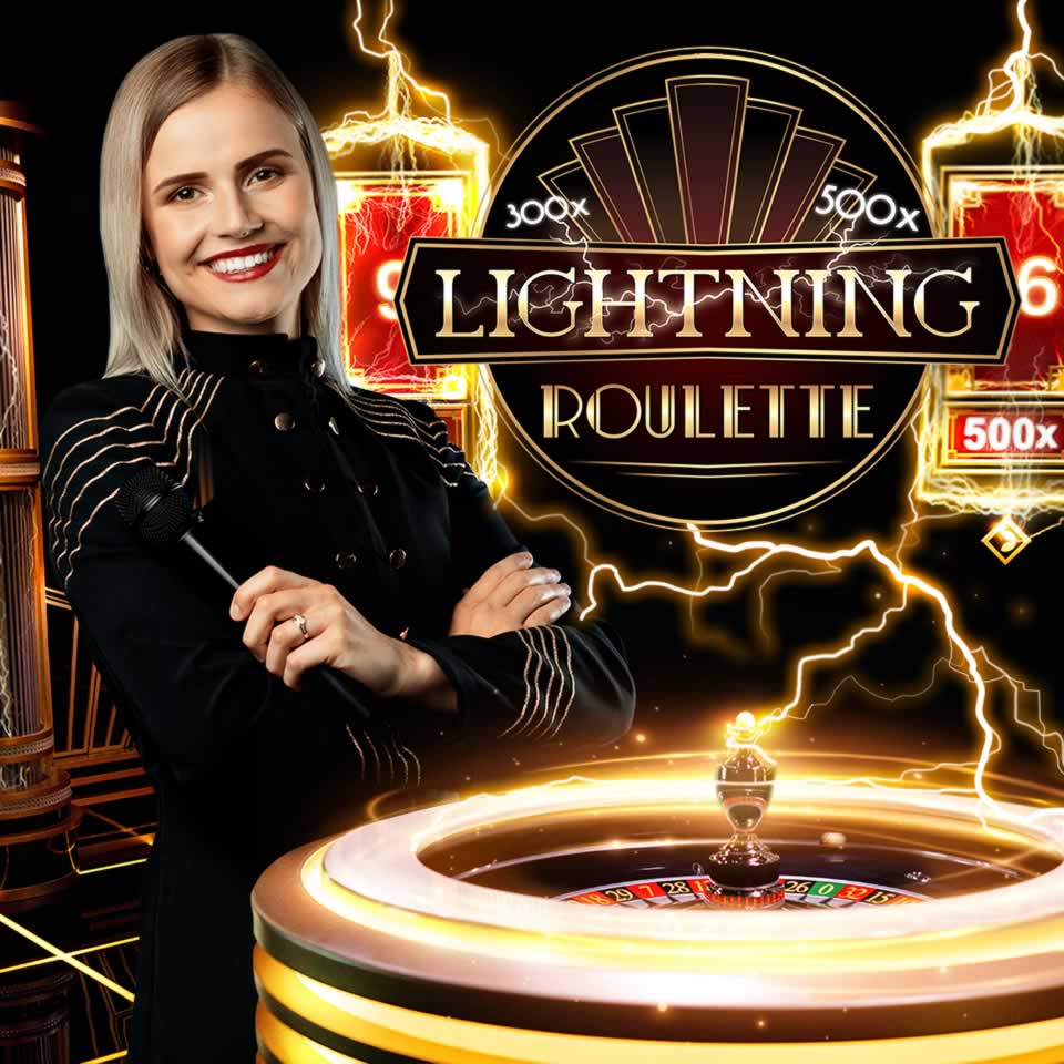 Nordeste bets