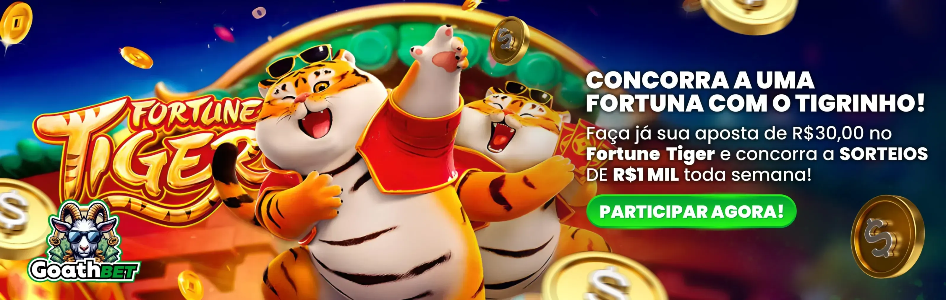 Torturada pelo próprio pai netflix