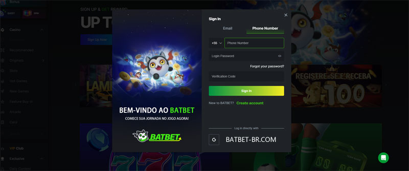 Apostar em jogos de futebol
