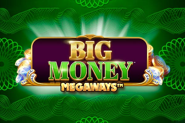 Betwinner.com
