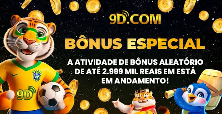 Jogo de aposta de futebol