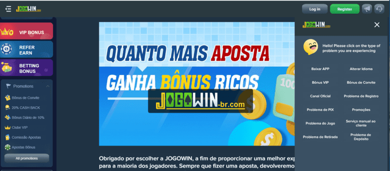 Roleta de cassino