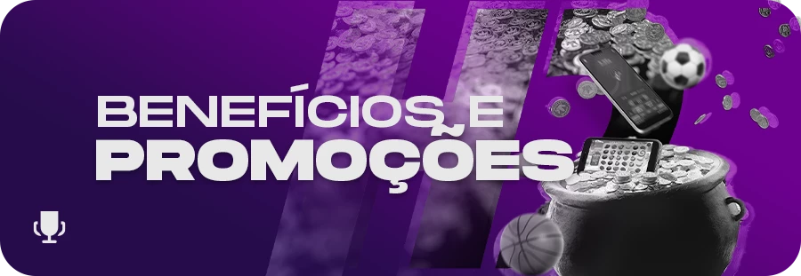 Stake jogo de aposta