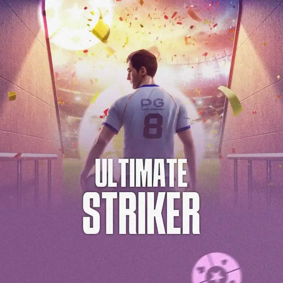 Jogo resultado bicho