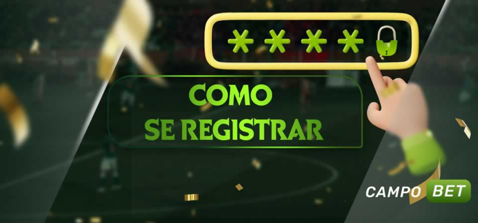 Jogo da roleta