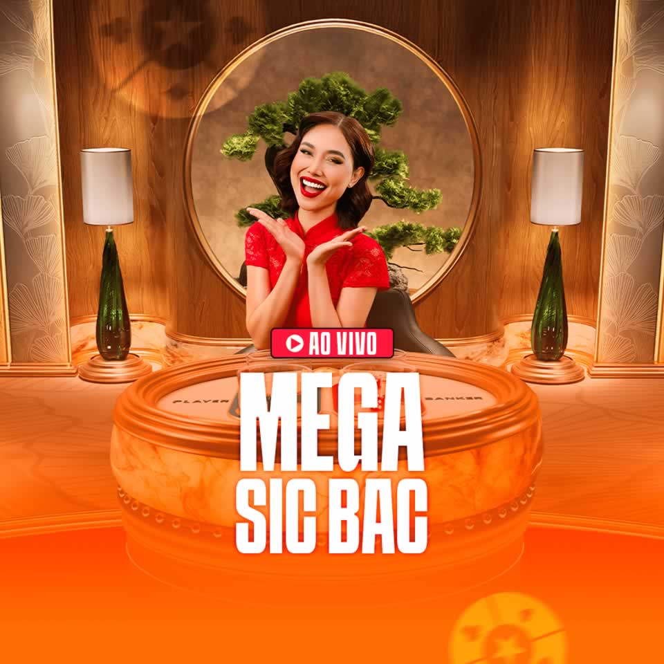 Jogos do banguela