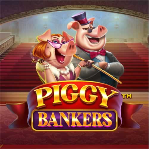 Bbr bet casino