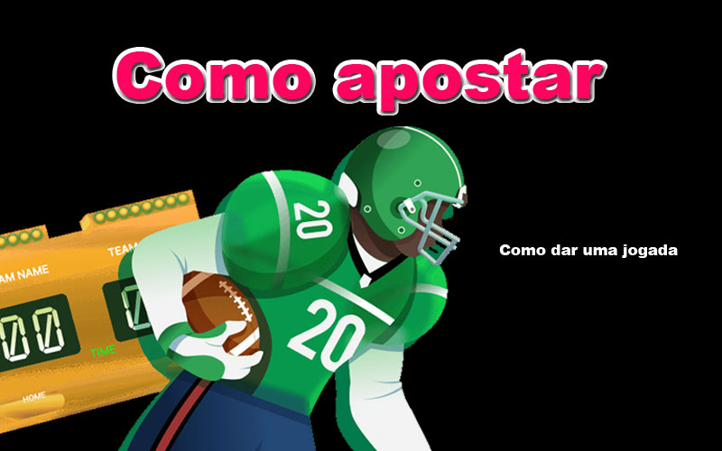 Site de apostas bet