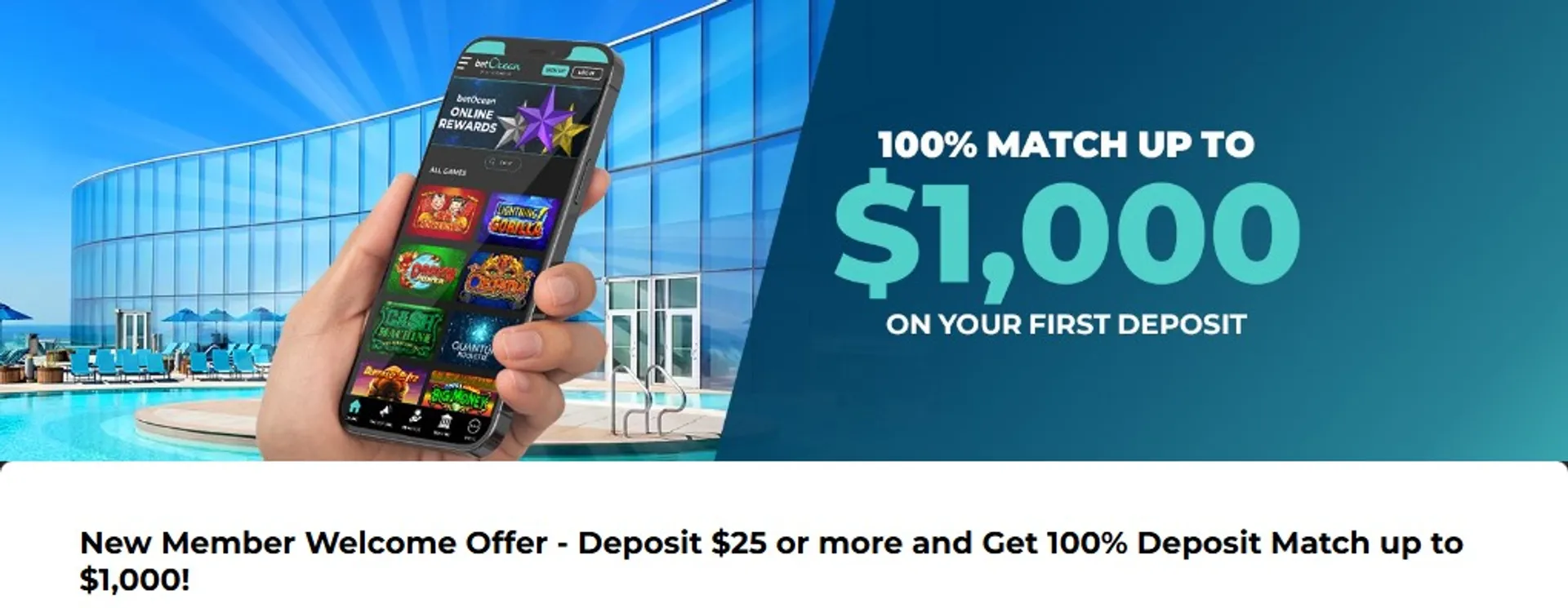 Jogos de casino gratis
