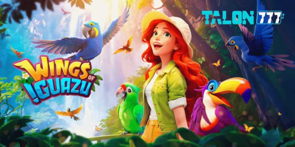 Series com f