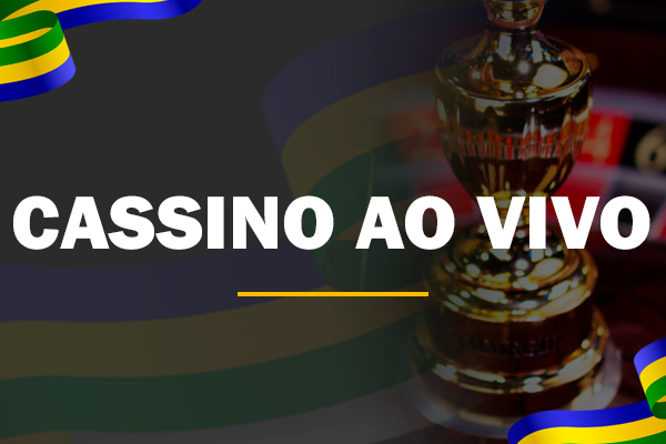Jogos de roleta