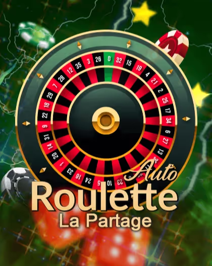 Bet365 baixar app