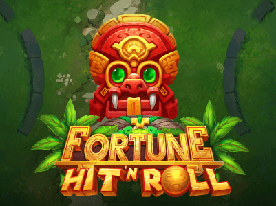W88 Casino