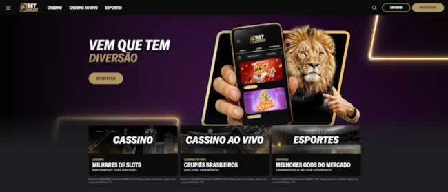 Melhores momentos brasil x suiça