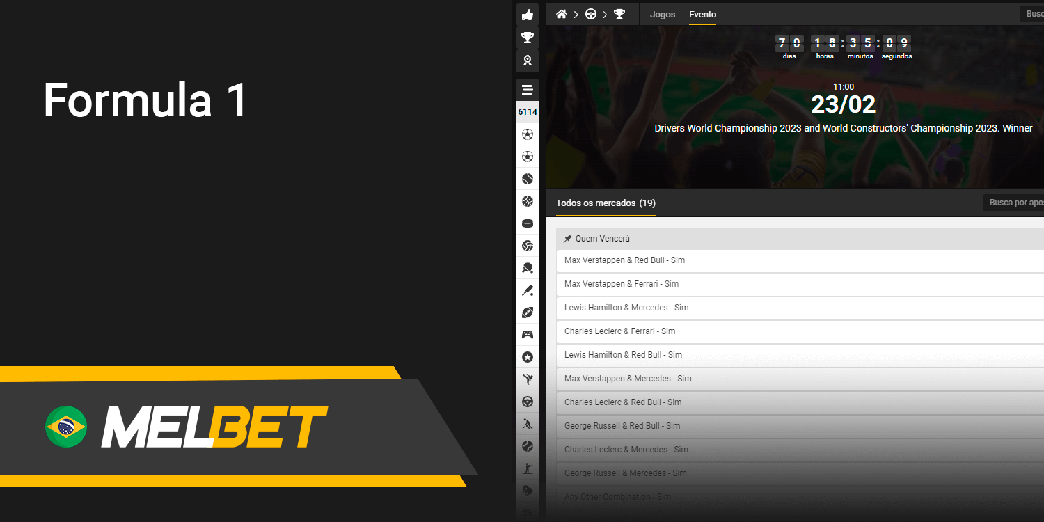 Sportbetbrasil.com site