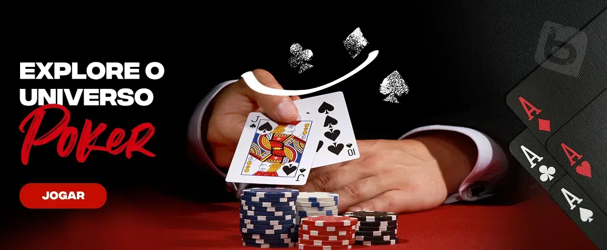 Melhor hora para jogar fortune tiger