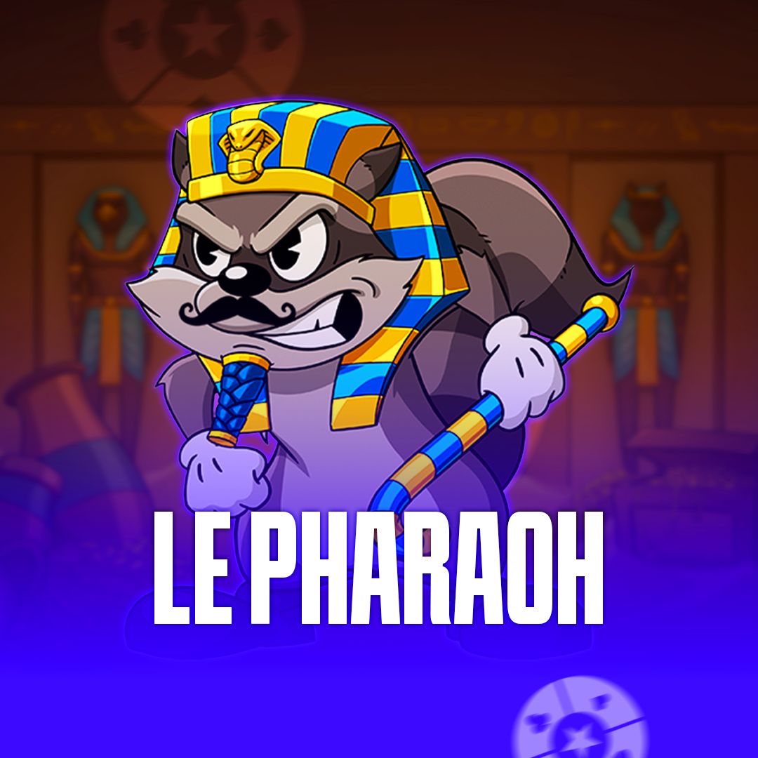 Br bet online