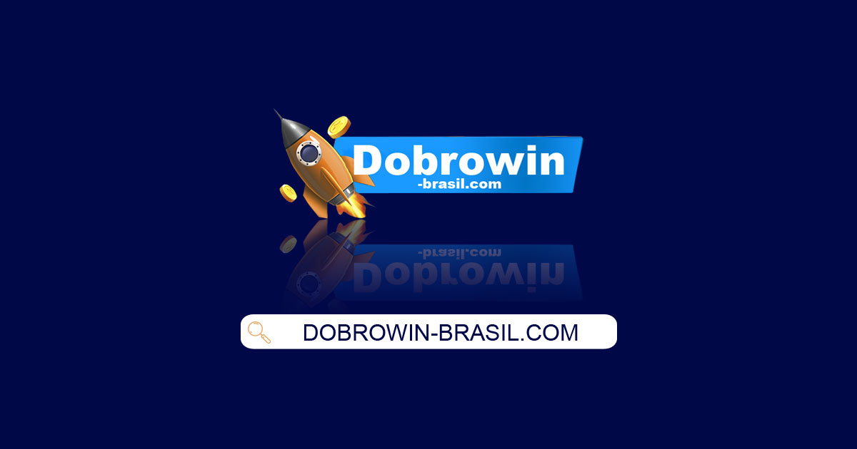 Seleção servia