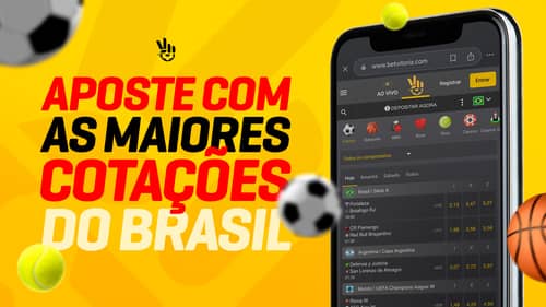 Recarregar cartão teu
