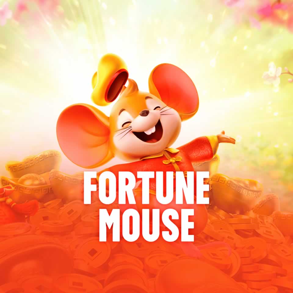 Jogo do foguetinho é confiável