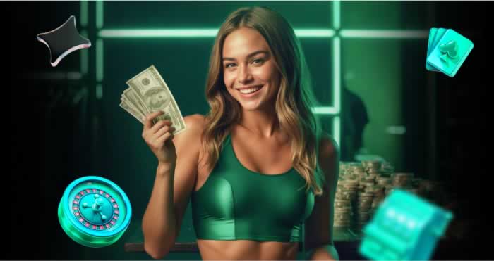 Aposta sportingbet hoje