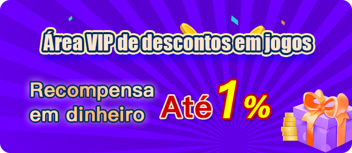 Grenal hoje horario