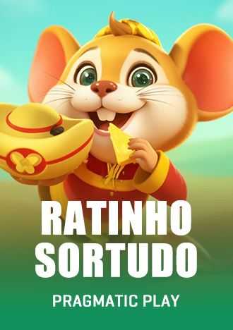 Assistir chocolate com pimenta online