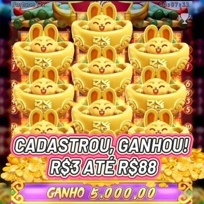 Jogo da manhã