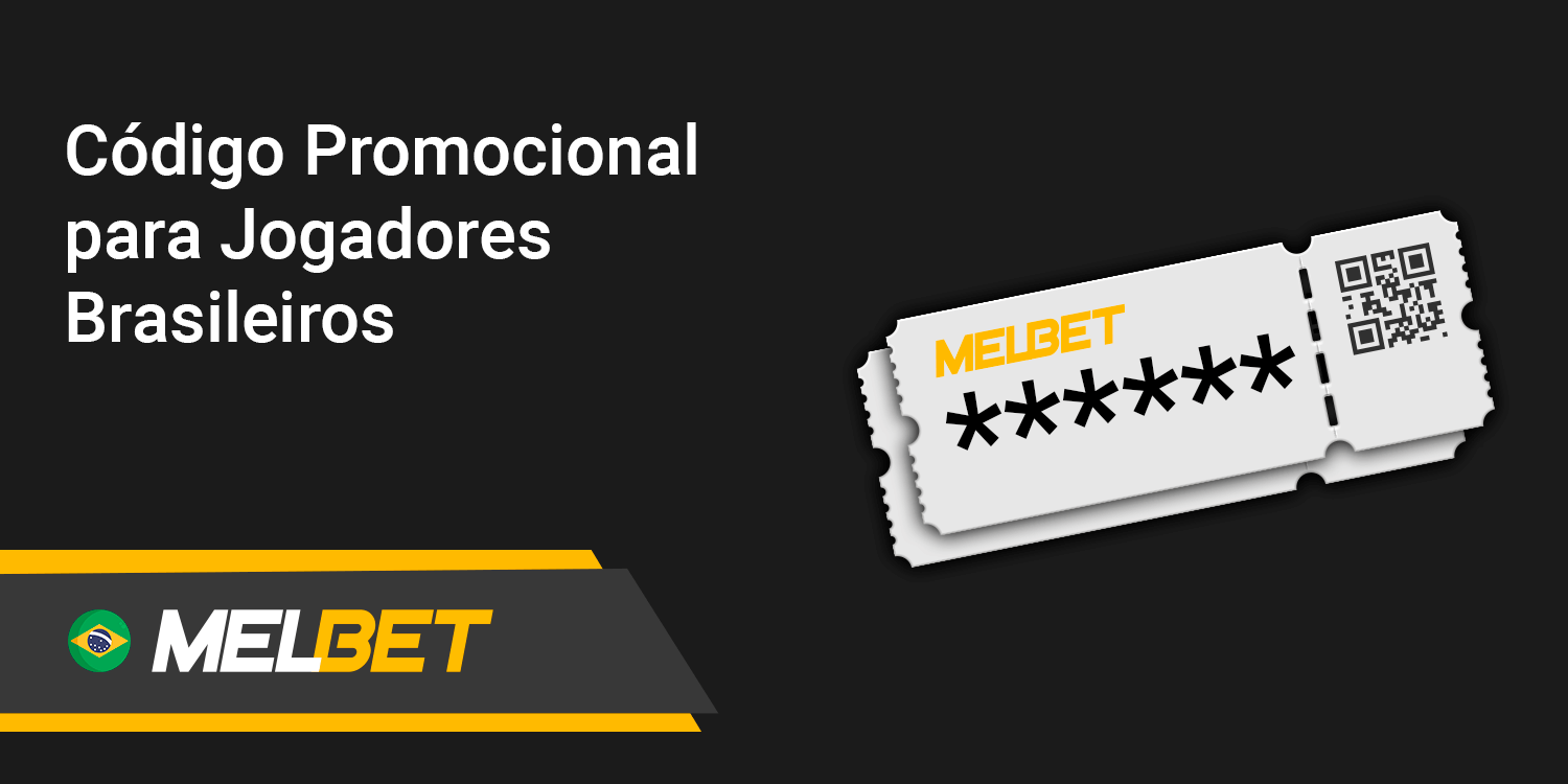 Bets master