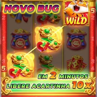 Servidor avançado ff