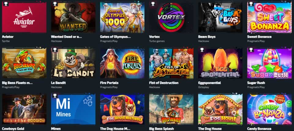 Iwildcasino.com