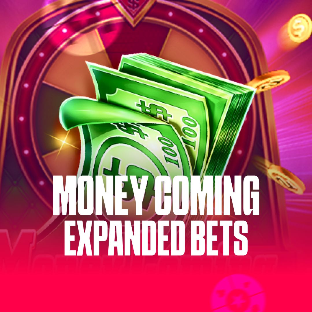 Baixar bet365