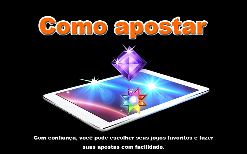 Icloud comprar espaço